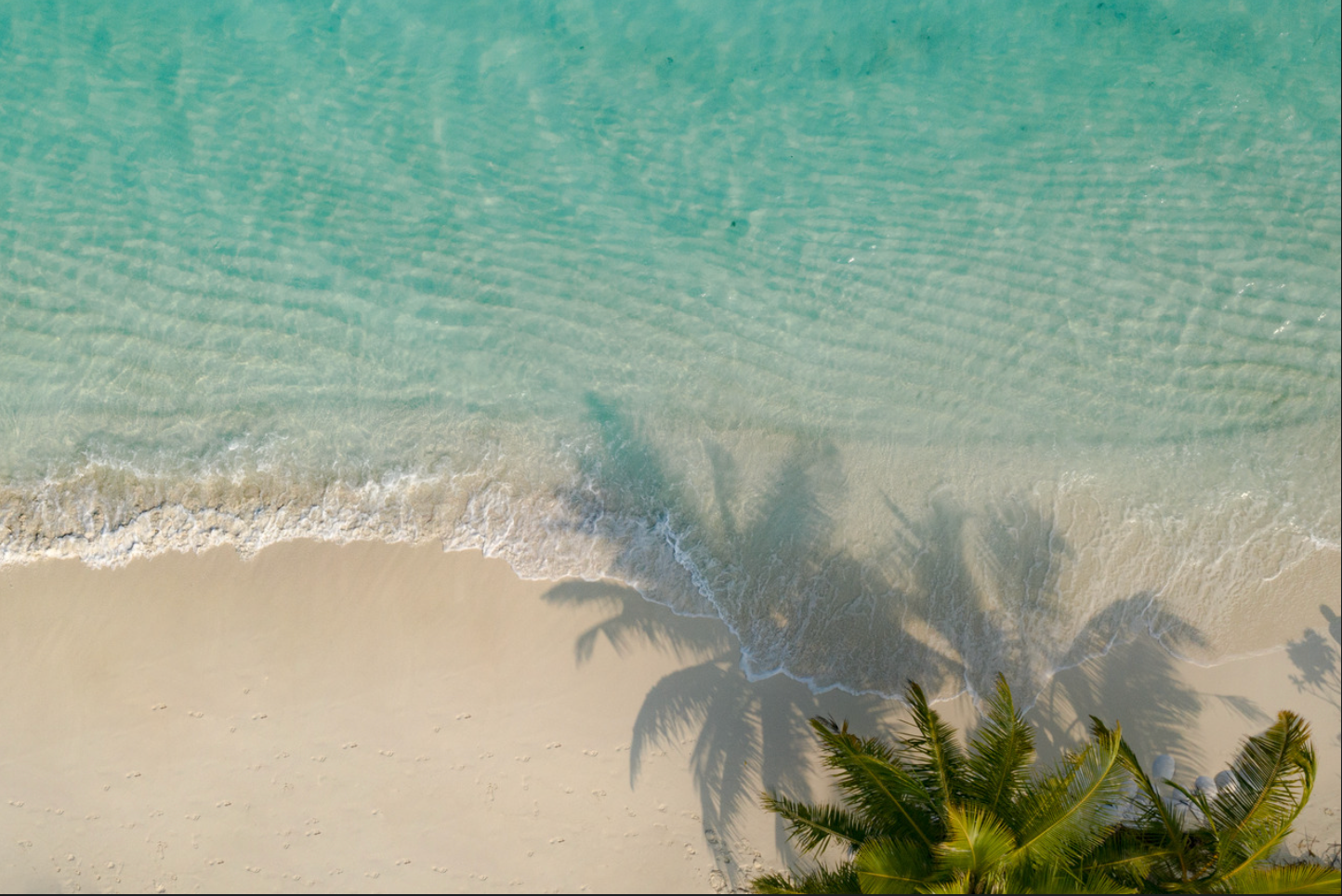Maldives